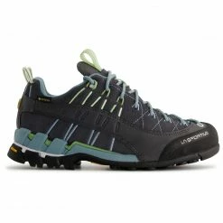 Acheter 😀 La Sportiva - 👩 Women's Hyper GTX - Chaussures d'approche 😀