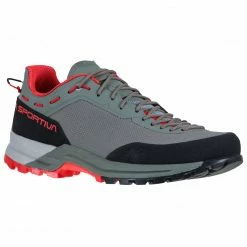 Meilleur prix 🔥 La Sportiva - 👩 Women's TX Guide - Chaussures d'approche 💯 -Chaussures d hiver Soldes la sportiva womens tx guide chaussures dapproche detail 3