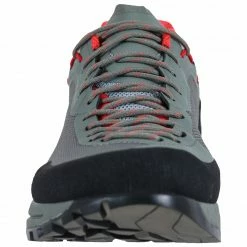 Meilleur prix 🔥 La Sportiva - 👩 Women's TX Guide - Chaussures d'approche 💯 -Chaussures d hiver Soldes la sportiva womens tx guide chaussures dapproche detail 4