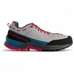 Offres 👏 La Sportiva - 👩 Women's Tx Guide Leather - Chaussures d'approche 😀