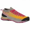 Top 10 🔥 La Sportiva - 👩 Women's TX2 Evo - Chaussures d'approche 😉