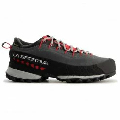 Meilleure affaire 💯 La Sportiva - 👩 Women's TX4 GTX - Chaussures d'approche 🔥