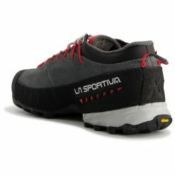 Meilleure affaire 💯 La Sportiva - 👩 Women's TX4 GTX - Chaussures d'approche 🔥 -Chaussures d hiver Soldes la sportiva womens tx4 gtx chaussures dapproche detail 5