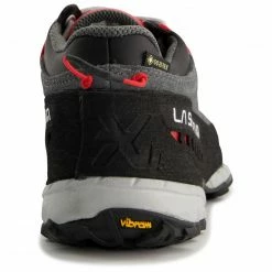 Meilleure affaire 💯 La Sportiva - 👩 Women's TX4 GTX - Chaussures d'approche 🔥 -Chaussures d hiver Soldes la sportiva womens tx4 gtx chaussures dapproche detail 6