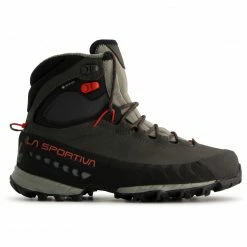 Meilleure affaire 🌟 La Sportiva - 👩 Women's TX5 GTX - Chaussures de randonnée 😉