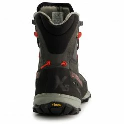 Meilleure affaire 🌟 La Sportiva - 👩 Women's TX5 GTX - Chaussures de randonnée 😉 -Chaussures d hiver Soldes la sportiva womens tx5 gtx chaussures de randonnee detail 6