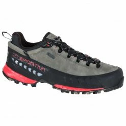 De gros 🥰 La Sportiva - 👩 Women's TX5 Low GTX - Chaussures d'approche ✨