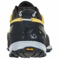De gros 🥰 La Sportiva - 👩 Women's TX5 Low GTX - Chaussures d'approche ✨ -Chaussures d hiver Soldes la sportiva womens tx5 low gtx chaussures dapproche detail 5