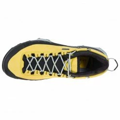 De gros 🥰 La Sportiva - 👩 Women's TX5 Low GTX - Chaussures d'approche ✨ -Chaussures d hiver Soldes la sportiva womens tx5 low gtx chaussures dapproche detail 6