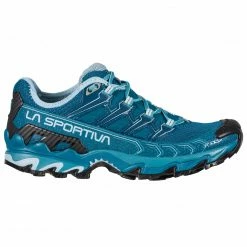 Bon marché 😀 La Sportiva - 👩 Women's Ultra Raptor II - Chaussures de trail 💯