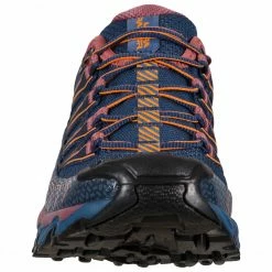 Bon marché 😀 La Sportiva - 👩 Women's Ultra Raptor II - Chaussures de trail 💯 8 Bon marché 😀 La Sportiva - 👩 Women's Ultra Raptor II - Chaussures de trail 💯 -Chaussures d hiver Soldes la sportiva womens ultra raptor ii chaussures de trail detail 3