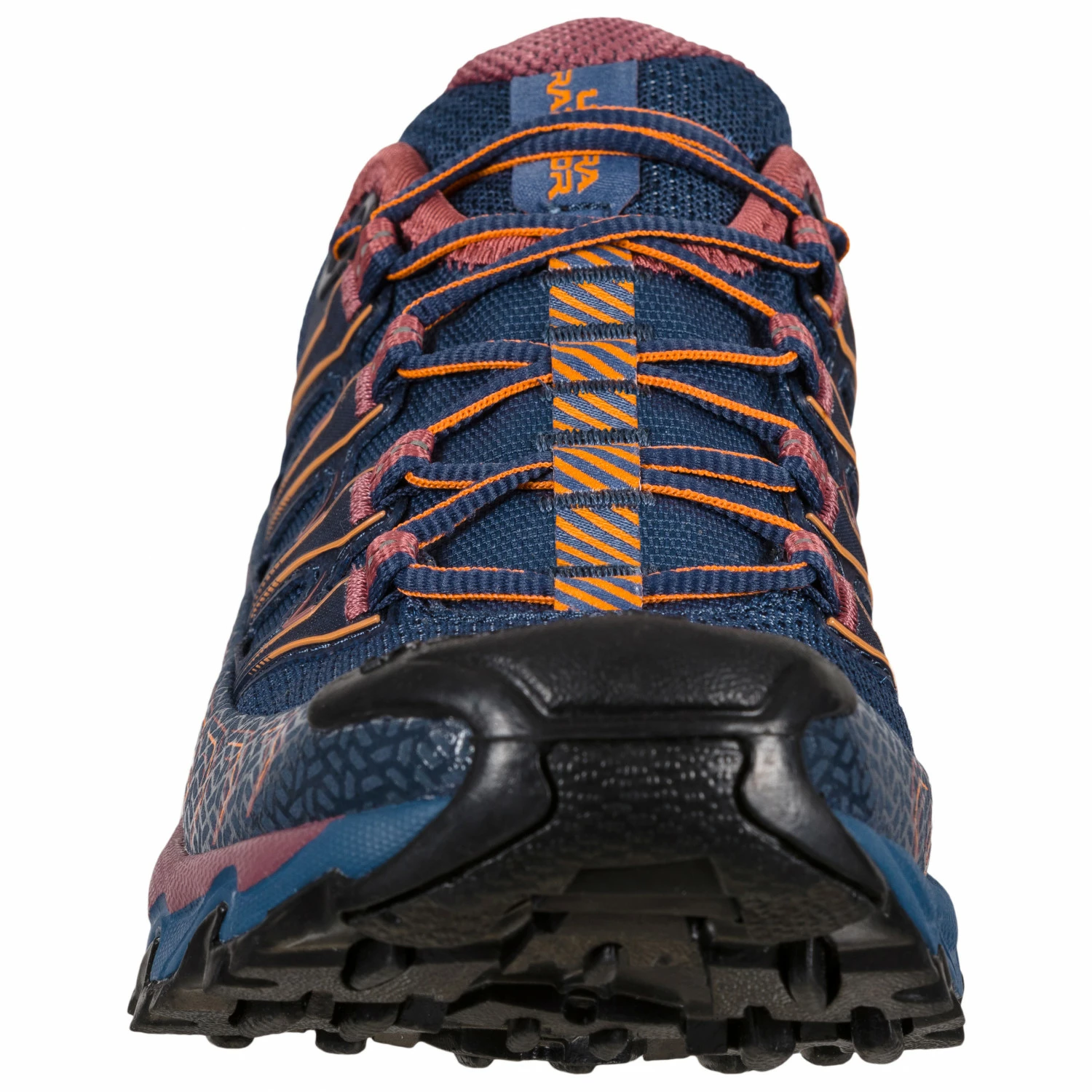 Bon marché 😀 La Sportiva - 👩 Women's Ultra Raptor II - Chaussures de trail 💯 3 Bon marché 😀 La Sportiva - 👩 Women's Ultra Raptor II - Chaussures de trail 💯 – Image 3