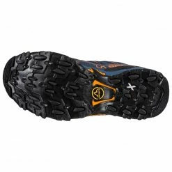 Bon marché 😀 La Sportiva - 👩 Women's Ultra Raptor II - Chaussures de trail 💯 11 Bon marché 😀 La Sportiva - 👩 Women's Ultra Raptor II - Chaussures de trail 💯 -Chaussures d hiver Soldes la sportiva womens ultra raptor ii chaussures de trail detail 6