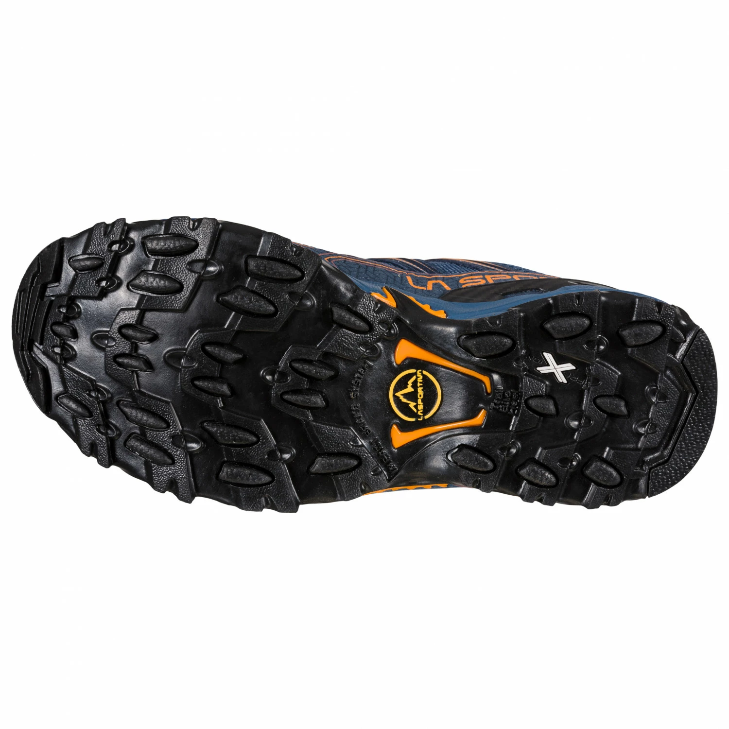 Bon marché 😀 La Sportiva - 👩 Women's Ultra Raptor II - Chaussures de trail 💯 6 Bon marché 😀 La Sportiva - 👩 Women's Ultra Raptor II - Chaussures de trail 💯 – Image 6