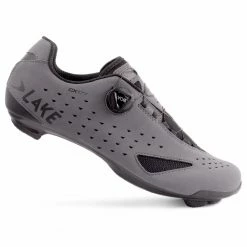 Coupon 🔔 Lake - CX177 - Chaussures de cyclisme 🎉 -Chaussures d hiver Soldes lake cx177 chaussures de cyclisme 1