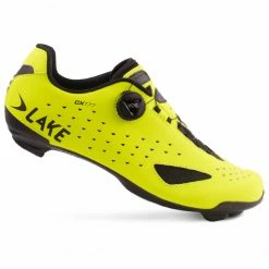 Coupon 🔔 Lake - CX177 - Chaussures de cyclisme 🎉 -Chaussures d hiver Soldes lake cx177 chaussures de cyclisme 2