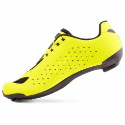 Coupon 🔔 Lake - CX177 - Chaussures de cyclisme 🎉 -Chaussures d hiver Soldes lake cx177 chaussures de cyclisme detail 3