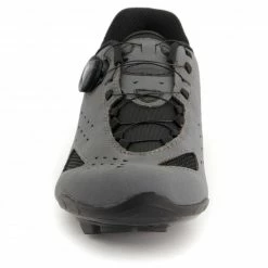 Meilleure affaire 😀 Lake - CX177-X - Chaussures de cyclisme ✨ -Chaussures d hiver Soldes lake cx177 x chaussures de cyclisme detail 3