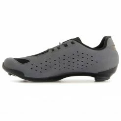 Meilleure affaire 😀 Lake - CX177-X - Chaussures de cyclisme ✨ -Chaussures d hiver Soldes lake cx177 x chaussures de cyclisme detail 4