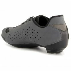 Meilleure affaire 😀 Lake - CX177-X - Chaussures de cyclisme ✨ -Chaussures d hiver Soldes lake cx177 x chaussures de cyclisme detail 5