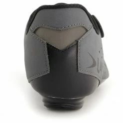 Meilleure affaire 😀 Lake - CX177-X - Chaussures de cyclisme ✨ -Chaussures d hiver Soldes lake cx177 x chaussures de cyclisme detail 6