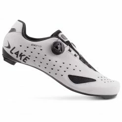 Bon marché 😍 Lake - CX219 - Chaussures de cyclisme 👏 -Chaussures d hiver Soldes lake cx219 chaussures de cyclisme 2