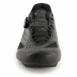 Meilleure vente 😉 Lake - CX219-X - Chaussures de cyclisme 🛒 -Chaussures d hiver Soldes lake cx219 x chaussures de cyclisme detail 3