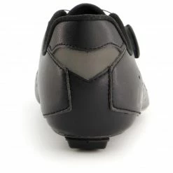 Meilleure vente 😉 Lake - CX219-X - Chaussures de cyclisme 🛒 -Chaussures d hiver Soldes lake cx219 x chaussures de cyclisme detail 6