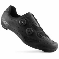 Tout neuf ❤️ Lake - CX238 - Chaussures de cyclisme 😍 -Chaussures d hiver Soldes lake cx238 chaussures de cyclisme 1