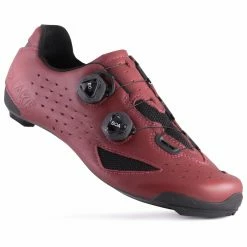 Tout neuf ❤️ Lake - CX238 - Chaussures de cyclisme 😍 -Chaussures d hiver Soldes lake cx238 chaussures de cyclisme 2