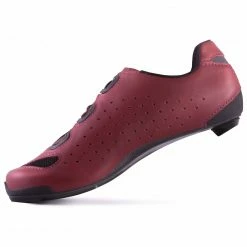 Tout neuf ❤️ Lake - CX238 - Chaussures de cyclisme 😍 -Chaussures d hiver Soldes lake cx238 chaussures de cyclisme detail 3