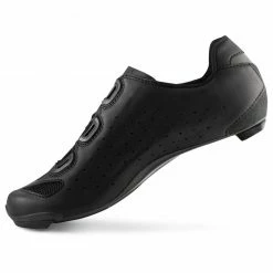 De gros 🎁 Lake - CX238-X - Chaussures de cyclisme 🧨 -Chaussures d hiver Soldes lake cx238 x chaussures de cyclisme detail 3
