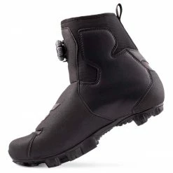 Offres ✔️ Lake - MX146 - Chaussures de cyclisme 🧨 -Chaussures d hiver Soldes lake mx146 chaussures de cyclisme detail 3