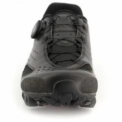 Offres ❤️ Lake - MX177 - Chaussures de cyclisme ✔️ 8 Offres ❤️ Lake - MX177 - Chaussures de cyclisme ✔️ -Chaussures d hiver Soldes lake mx177 chaussures de cyclisme detail 3