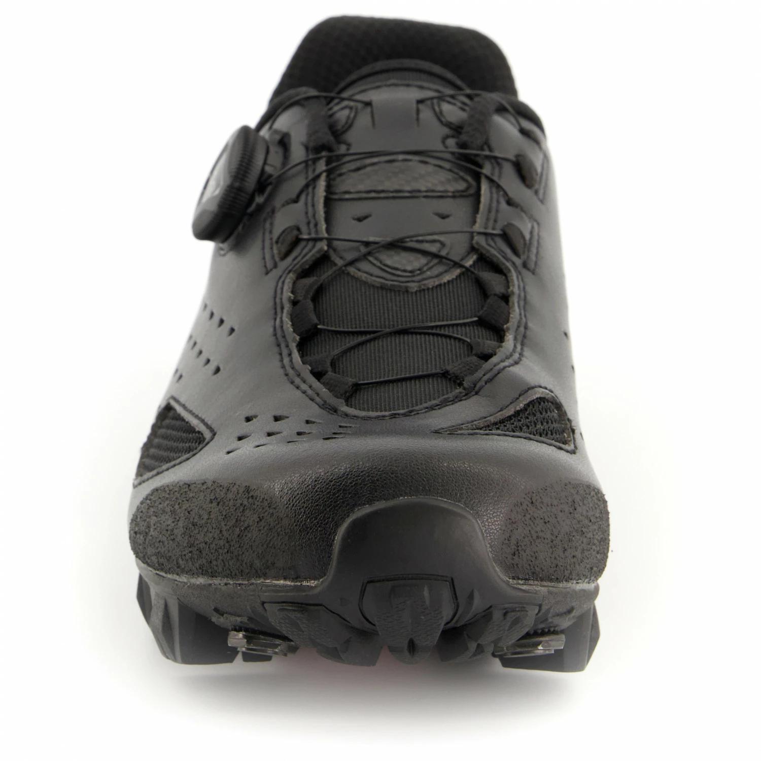 Offres ❤️ Lake - MX177 - Chaussures de cyclisme ✔️ 3 Offres ❤️ Lake - MX177 - Chaussures de cyclisme ✔️ – Image 3