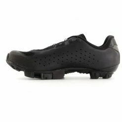 Offres ❤️ Lake - MX177 - Chaussures de cyclisme ✔️ 9 Offres ❤️ Lake - MX177 - Chaussures de cyclisme ✔️ -Chaussures d hiver Soldes lake mx177 chaussures de cyclisme detail 4