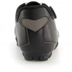 Offres ❤️ Lake - MX177 - Chaussures de cyclisme ✔️ 11 Offres ❤️ Lake - MX177 - Chaussures de cyclisme ✔️ -Chaussures d hiver Soldes lake mx177 chaussures de cyclisme detail 6