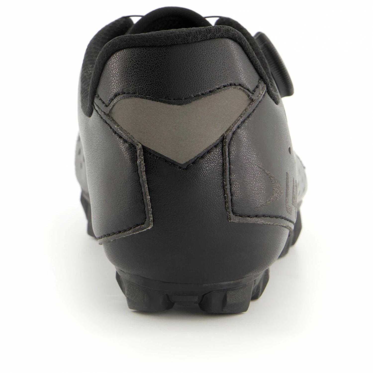 Offres ❤️ Lake - MX177 - Chaussures de cyclisme ✔️ 6 Offres ❤️ Lake - MX177 - Chaussures de cyclisme ✔️ – Image 6