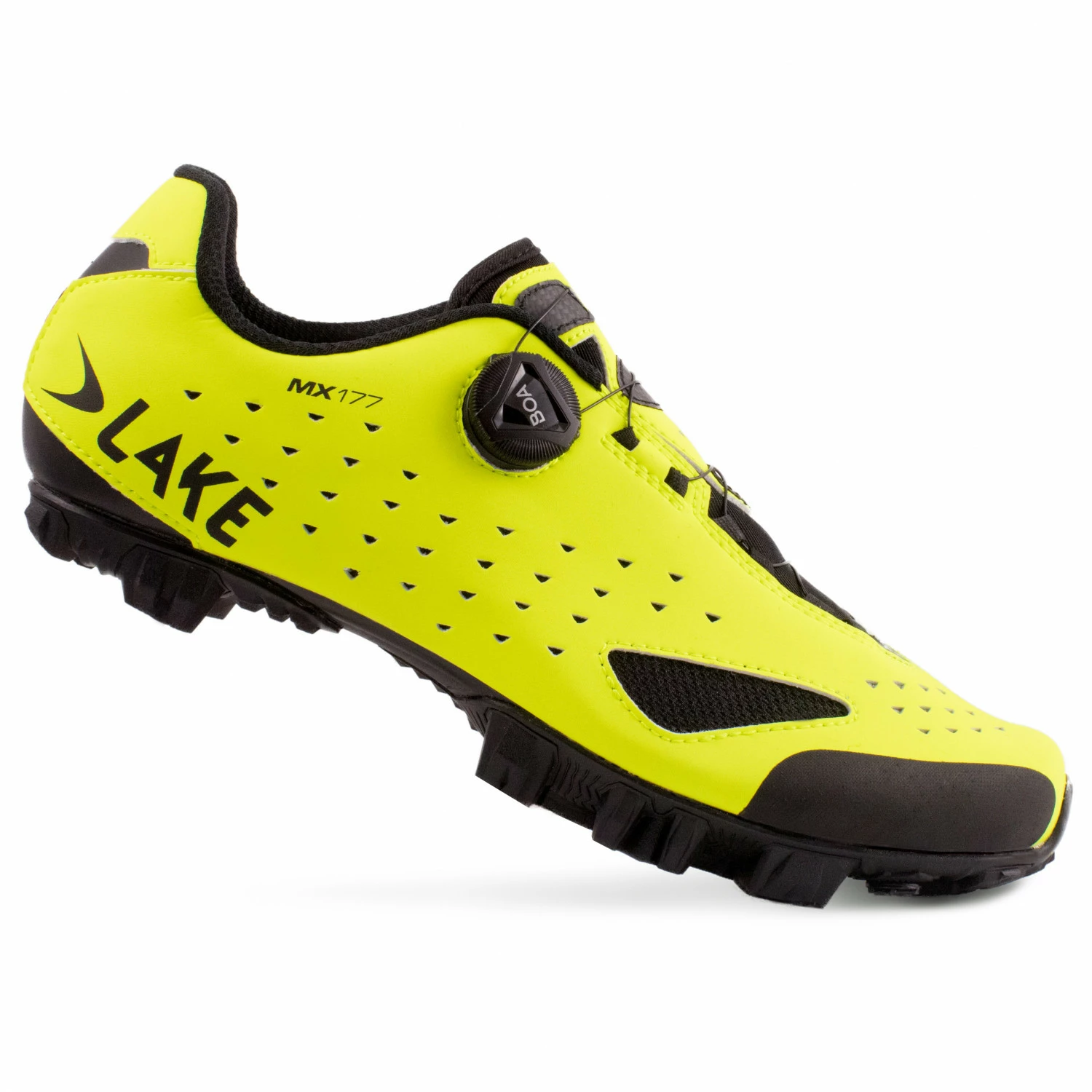 Offres ❤️ Lake - MX177 - Chaussures de cyclisme ✔️ 1 Offres ❤️ Lake - MX177 - Chaussures de cyclisme ✔️