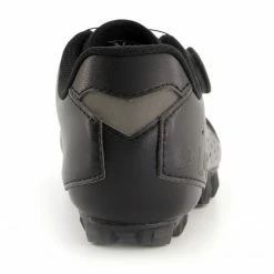 Remise 😀 Lake - MX177-X - Chaussures de cyclisme 🤩 -Chaussures d hiver Soldes lake mx177 x chaussures de cyclisme detail 6