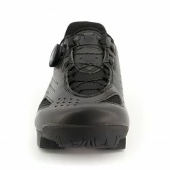 Remise 🧨 Lake - MX219 - Chaussures de cyclisme 🤩 -Chaussures d hiver Soldes lake mx219 chaussures de cyclisme detail 3