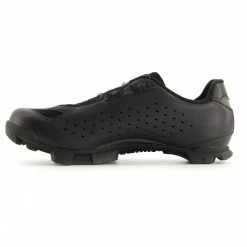 Remise 🧨 Lake - MX219 - Chaussures de cyclisme 🤩 -Chaussures d hiver Soldes lake mx219 chaussures de cyclisme detail 4