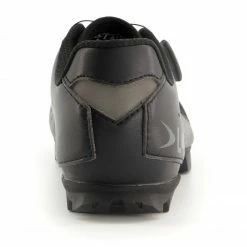 Remise 🧨 Lake - MX219 - Chaussures de cyclisme 🤩 -Chaussures d hiver Soldes lake mx219 chaussures de cyclisme detail 6