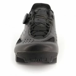 Offres 💯 Lake - MX219-X - Chaussures de cyclisme 🔔 -Chaussures d hiver Soldes lake mx219 x chaussures de cyclisme detail 3