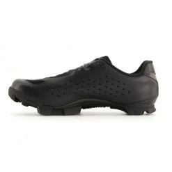 Offres 💯 Lake - MX219-X - Chaussures de cyclisme 🔔 -Chaussures d hiver Soldes lake mx219 x chaussures de cyclisme detail 4