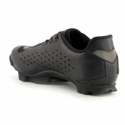 Offres 💯 Lake - MX219-X - Chaussures de cyclisme 🔔 -Chaussures d hiver Soldes lake mx219 x chaussures de cyclisme detail 5