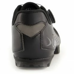 Offres 💯 Lake - MX219-X - Chaussures de cyclisme 🔔 -Chaussures d hiver Soldes lake mx219 x chaussures de cyclisme detail 6