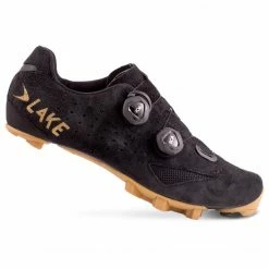Offres ⌛ Lake - MX238 Gravel - Chaussures de cyclisme 🥰 -Chaussures d hiver Soldes lake mx238 gravel chaussures de cyclisme 1