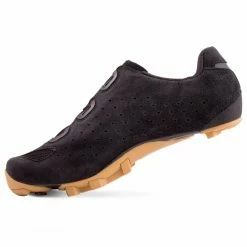 Offres ⌛ Lake - MX238 Gravel - Chaussures de cyclisme 🥰 -Chaussures d hiver Soldes lake mx238 gravel chaussures de cyclisme detail 3