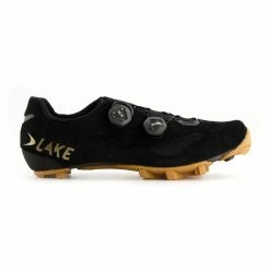 De gros 💯 Lake - MX238-X Gravel - Chaussures de cyclisme 🧨